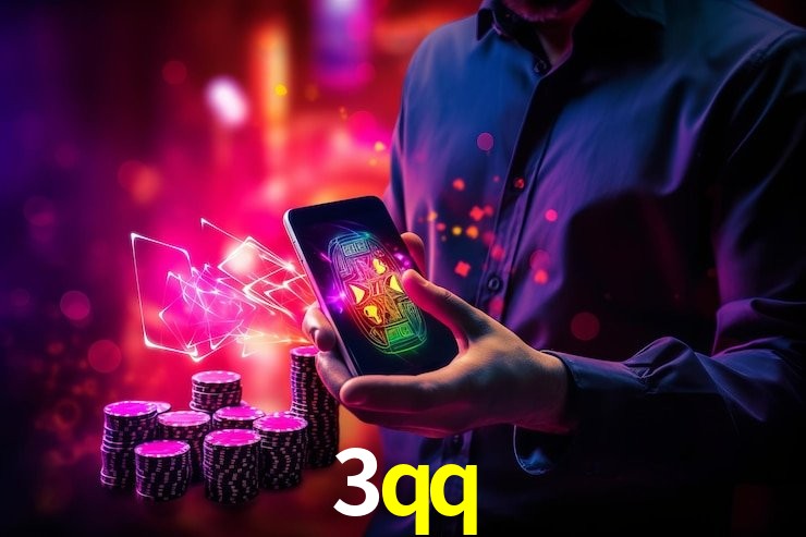 Experiência VIP 3qq