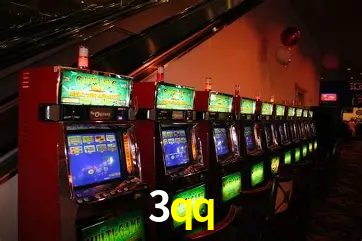 Descubra a Essência do 3qq: Nossa História e Compromissos