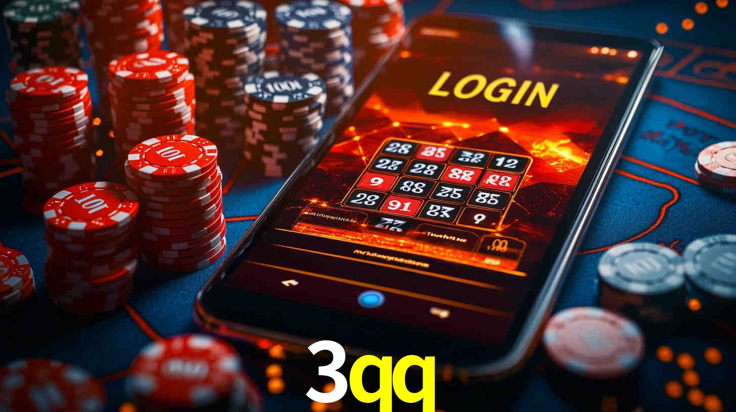 3qq