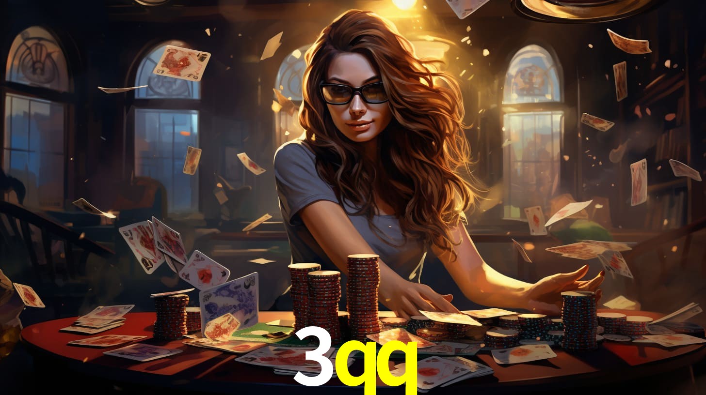 Tennis Betting 3qq