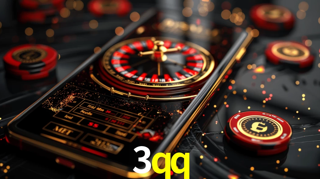 Platform Technology 3qq