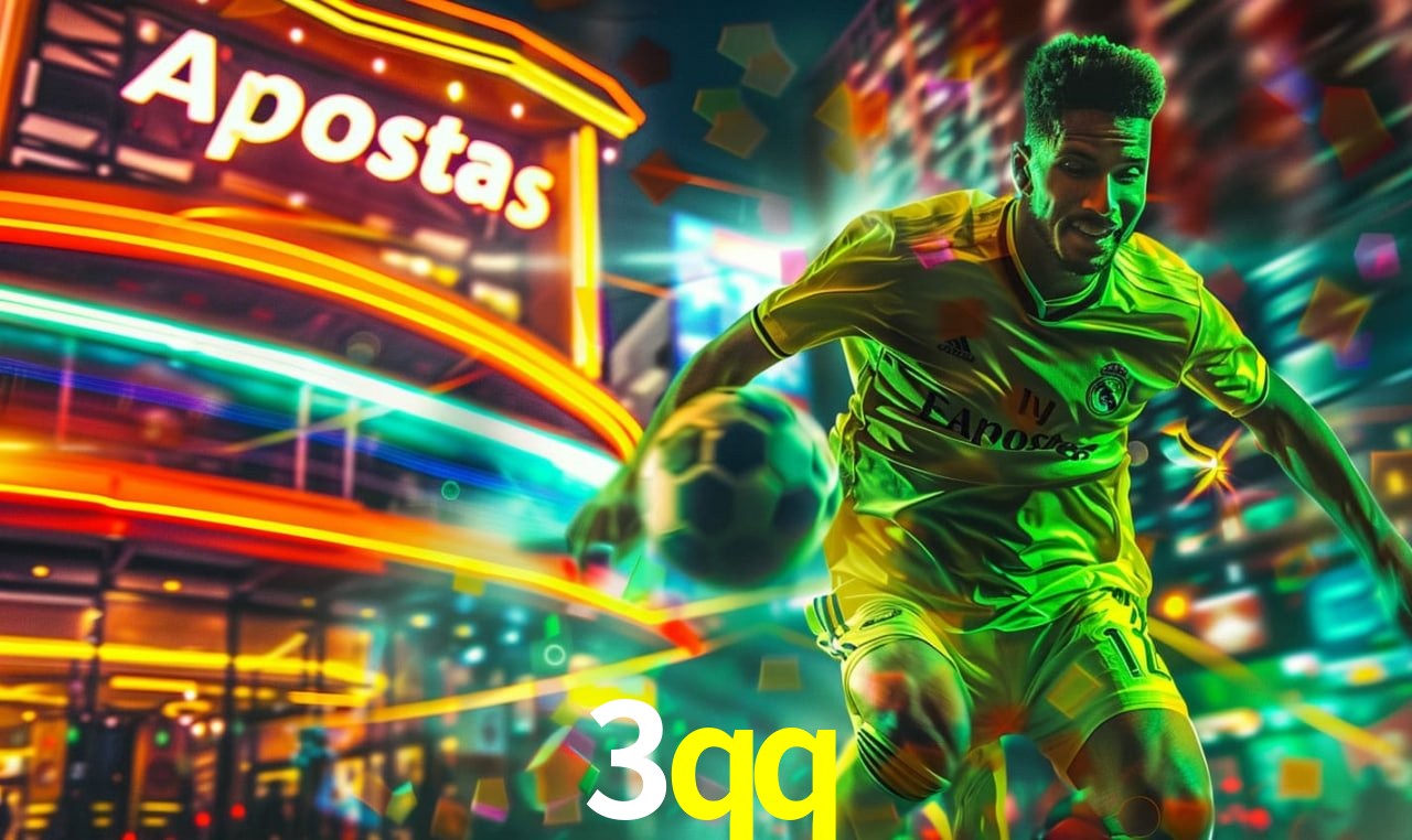 Promoções Sazonais 3qq