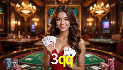 Exclusive Offers 3qq
