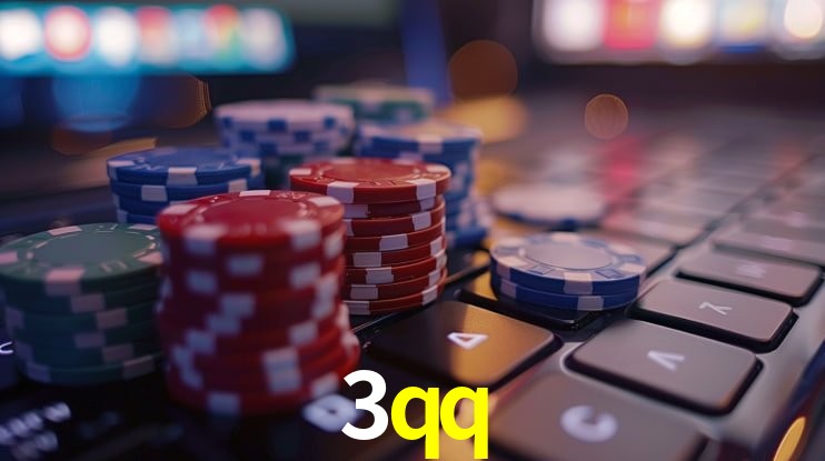 3qq - Security