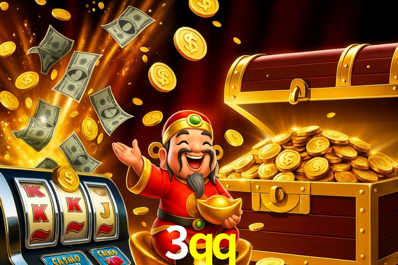 Estratégias Crash Games 3qq