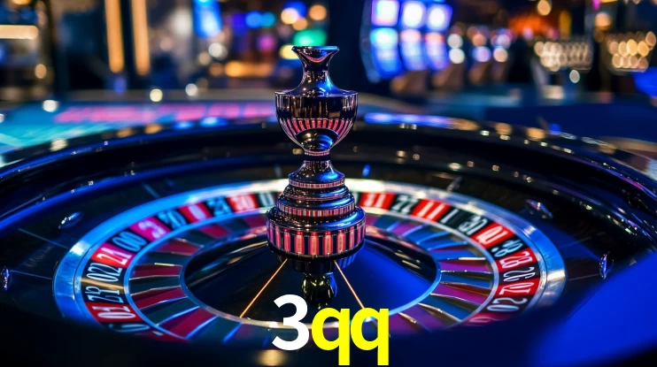 Premium Interface 3qq