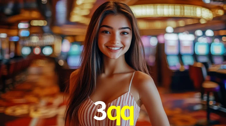 Daily Bonuses 3qq