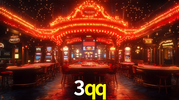 Exclusive Games 3qq