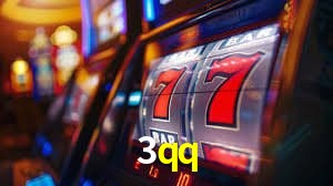 3qq - Aplicativo Móvel