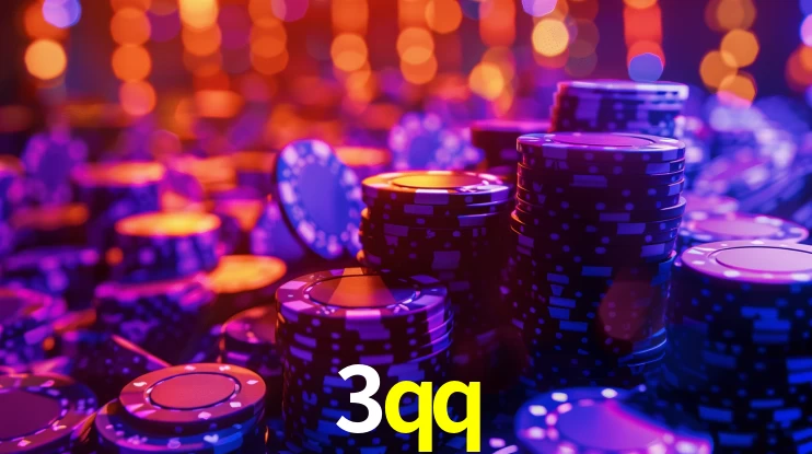 3qq