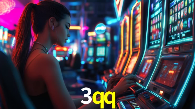 Instant EasyPaisa 3qq