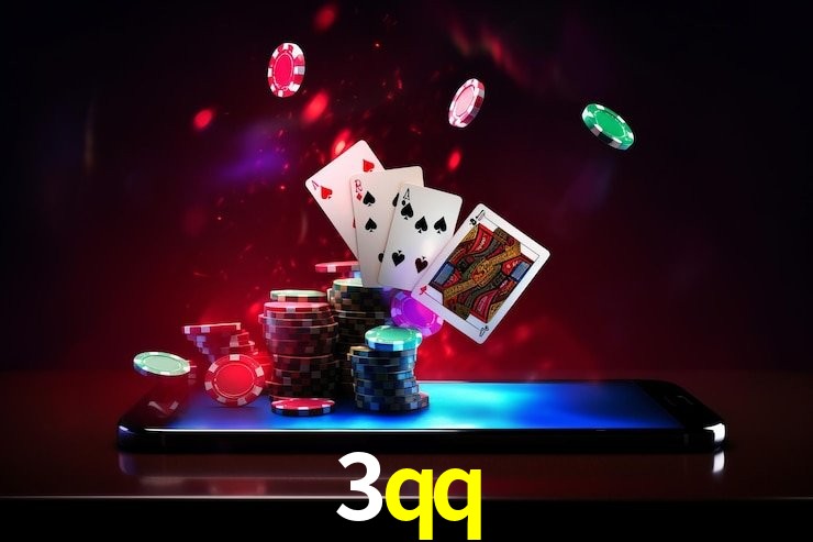 Quick Registration 3qq