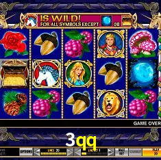 3qq Brasília - Casino Guide