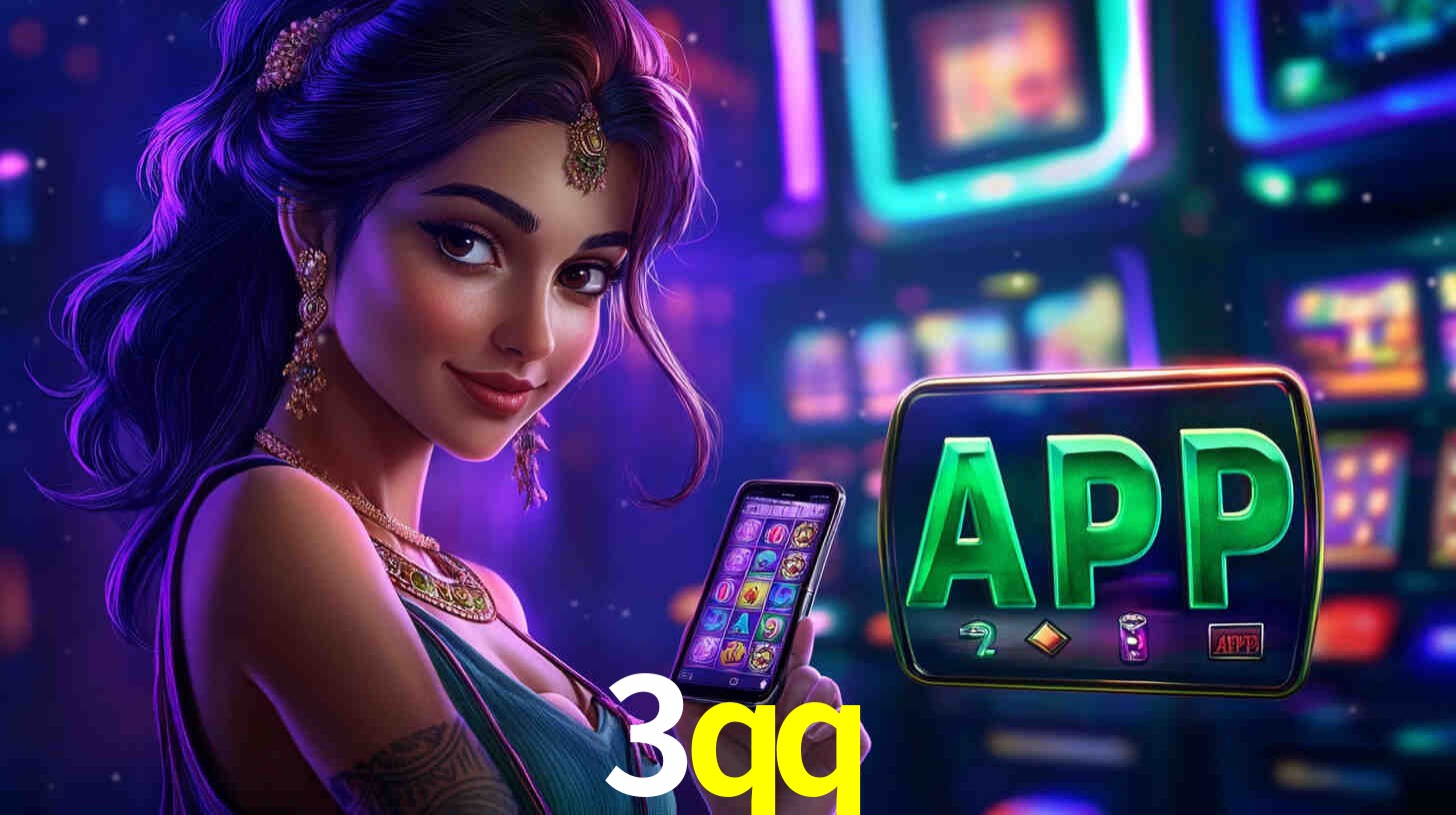 3qq,3qq.com