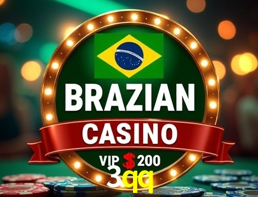3qq Belo Horizonte - Basketball