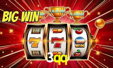 3qq Brasília - VIP Program