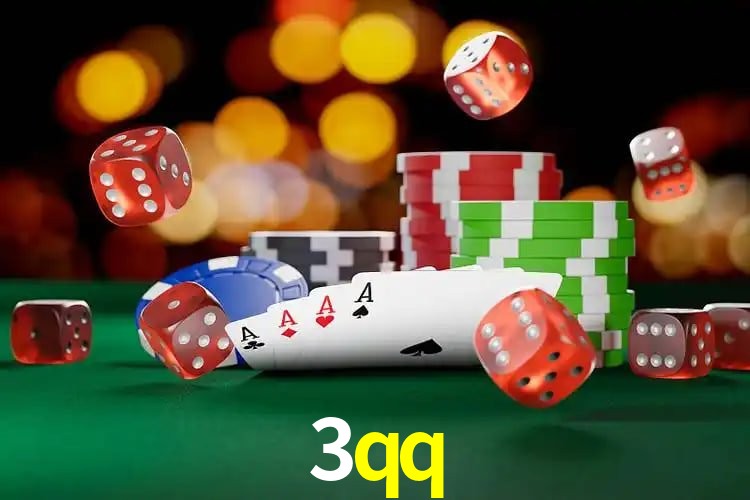 3qq São Paulo - Jogo Providers