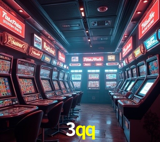 3qq Belo Horizonte - Promo Tips