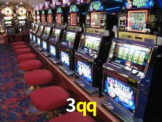 A Experiência Imersiva dos Cassinos Ao Vivo no 3qq