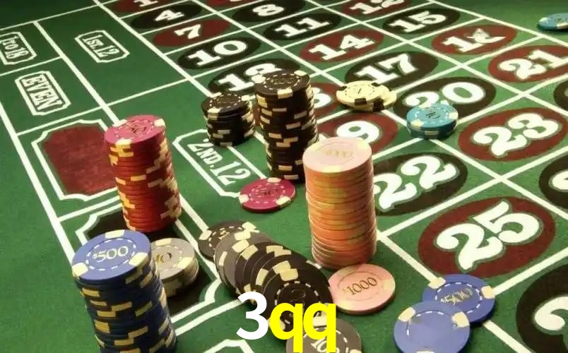 Especiais de Fim de Semana 3qq