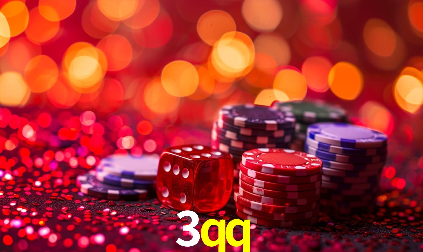 3qq Salvador - Strategies