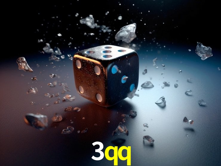 3qq Slot - 320+ Caça-Níqueis Premium