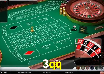 Descubra a Magia dos Jogos de Arcade no 3qq