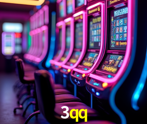 3qq Brasília - Bonus Features