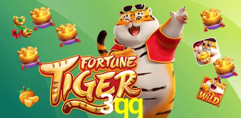 Games Directory 3qq