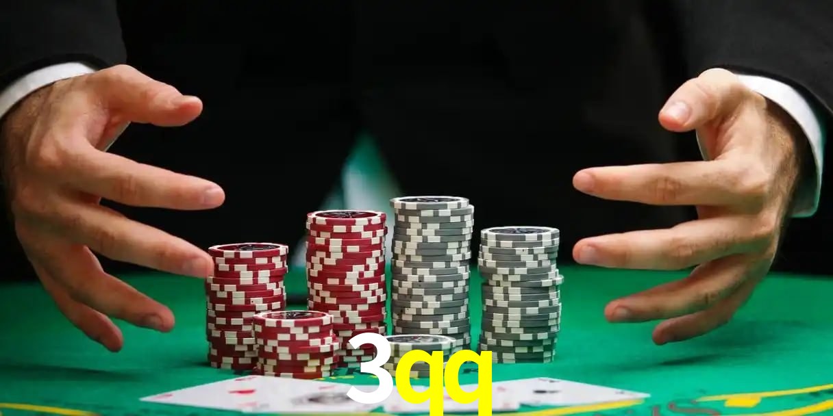 3qq Fortaleza - Sports Winners