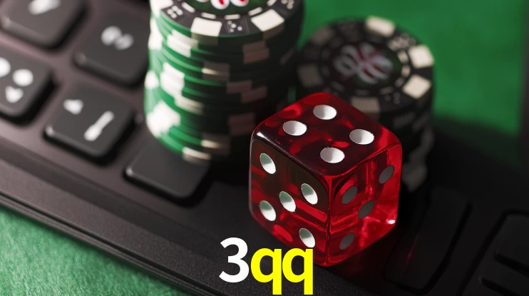 Weekend Specials 3qq