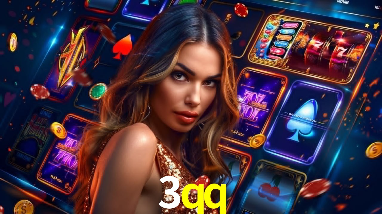cassino 3qq