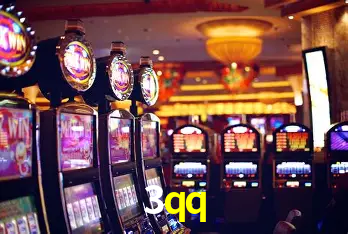 3qq Rio de Janeiro - Professional Dealers