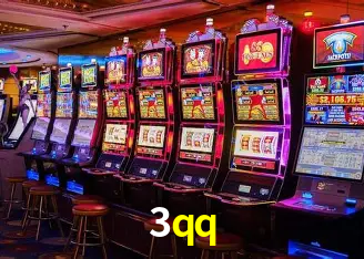 3qq Rio de Janeiro - Bonus Terms