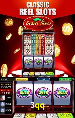 3qq São Paulo - All Bonuses