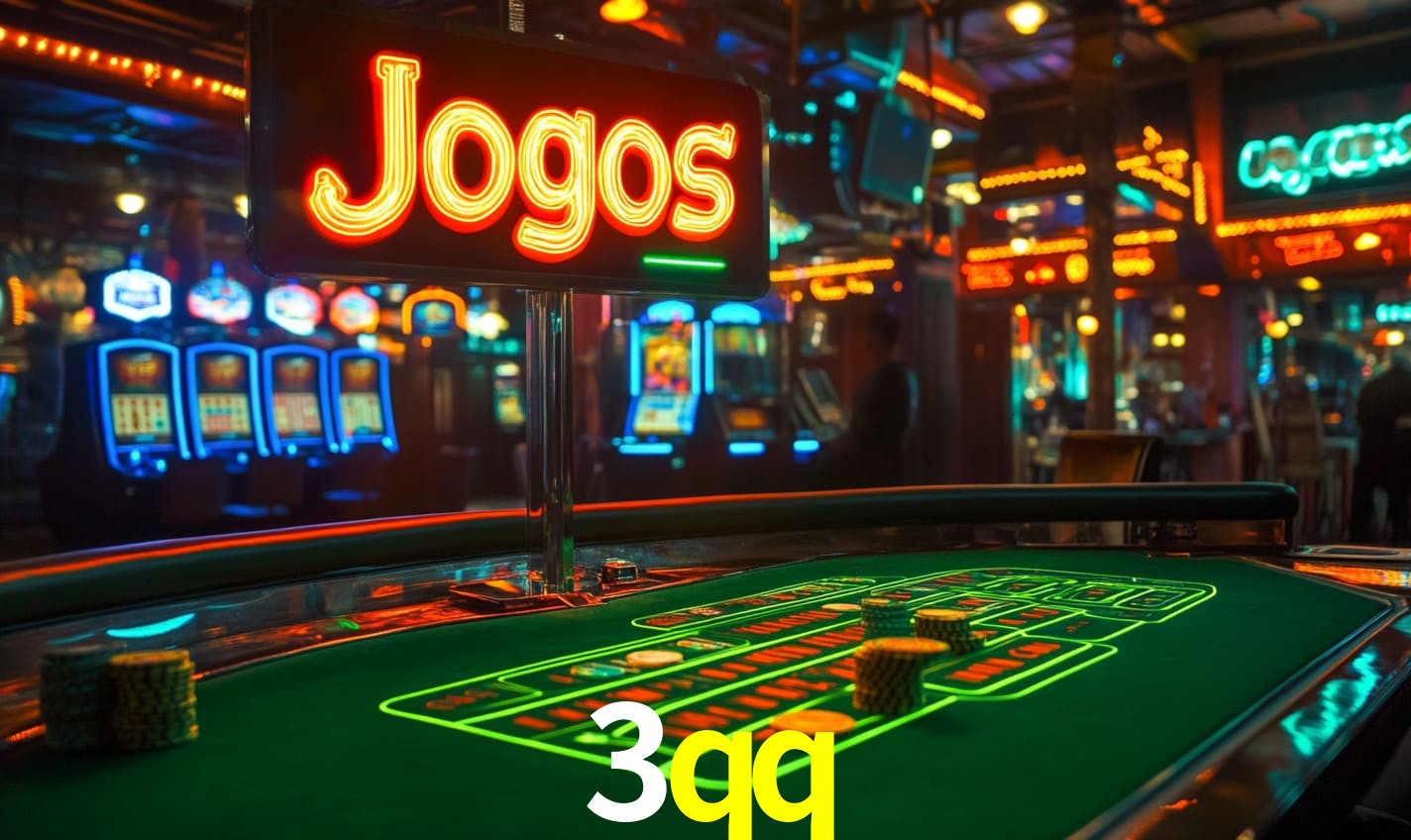 Distribuição de RTP em Jogos de Slot Certificados - Análise de 10.000+ Jogos