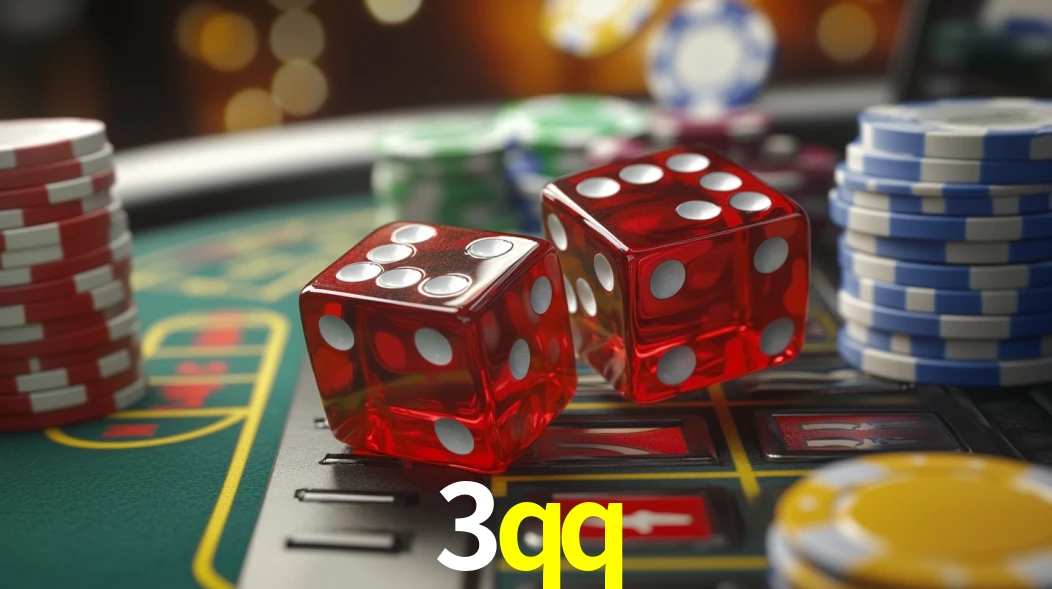 Daily Bonuses 3qq