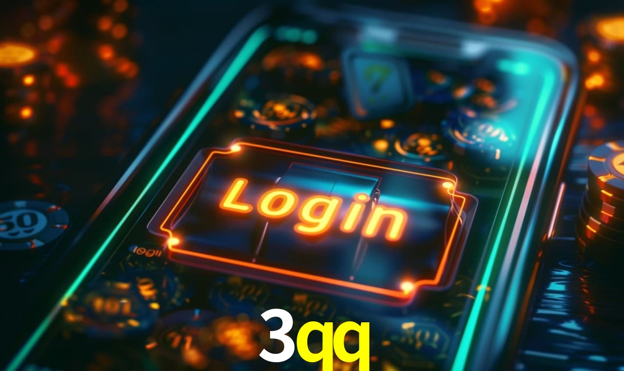 Football Betting 3qq