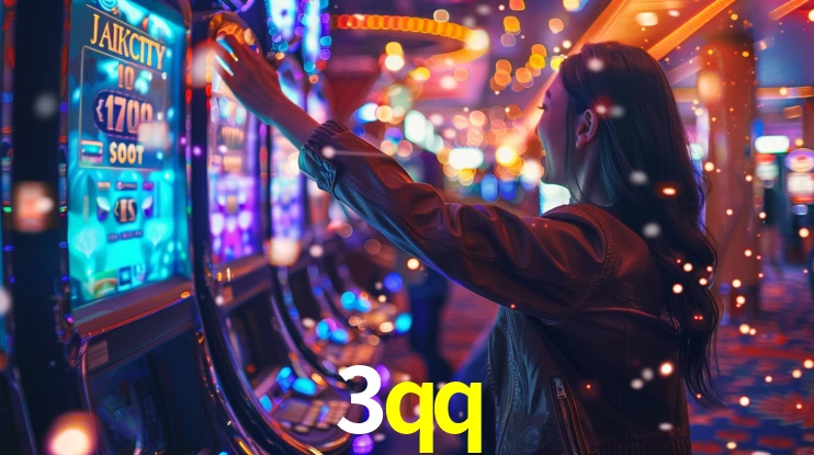 3qq,3qq.com