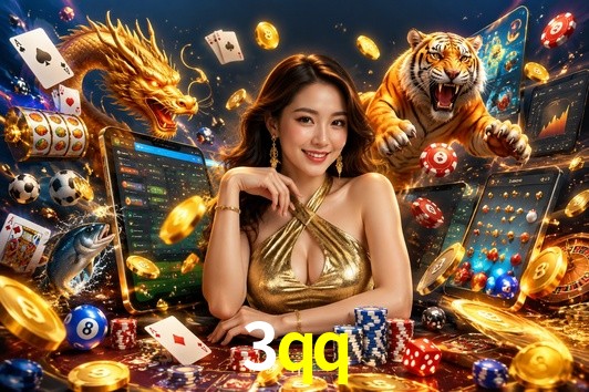 Platform Technology 3qq