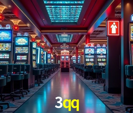 Fortune Tiger slot