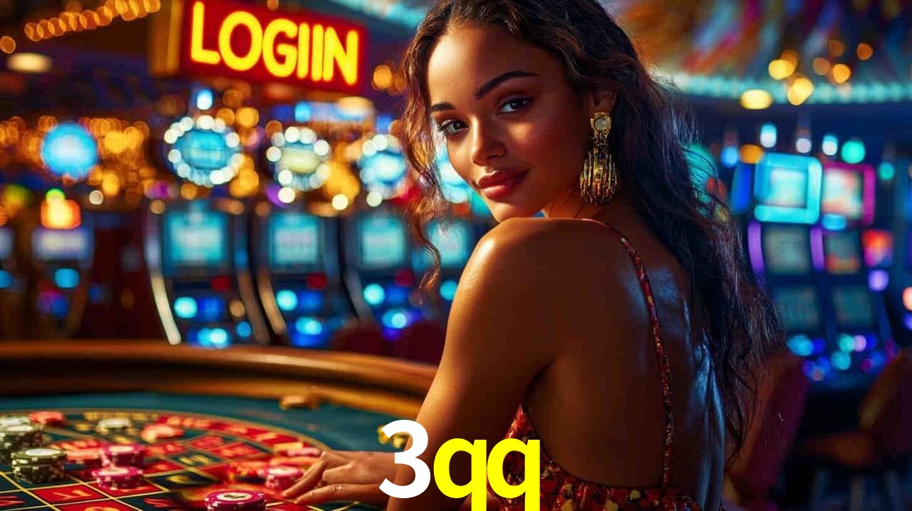PIX instantâneo Brasil na 3qq