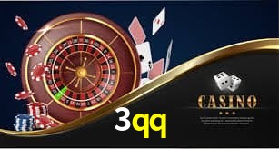 Benefícios da Conta 3qq