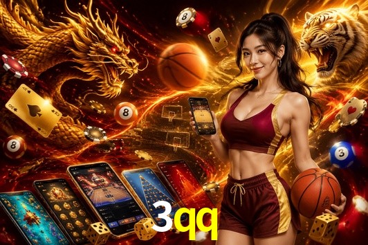 Games Directory 3qq