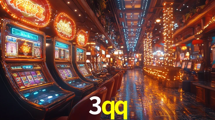 3qq.com