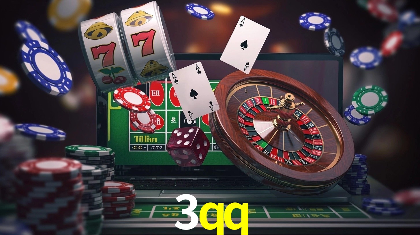 3qq
