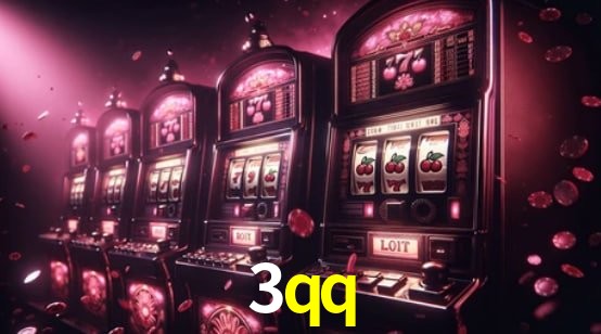 Casino VIP 3qq