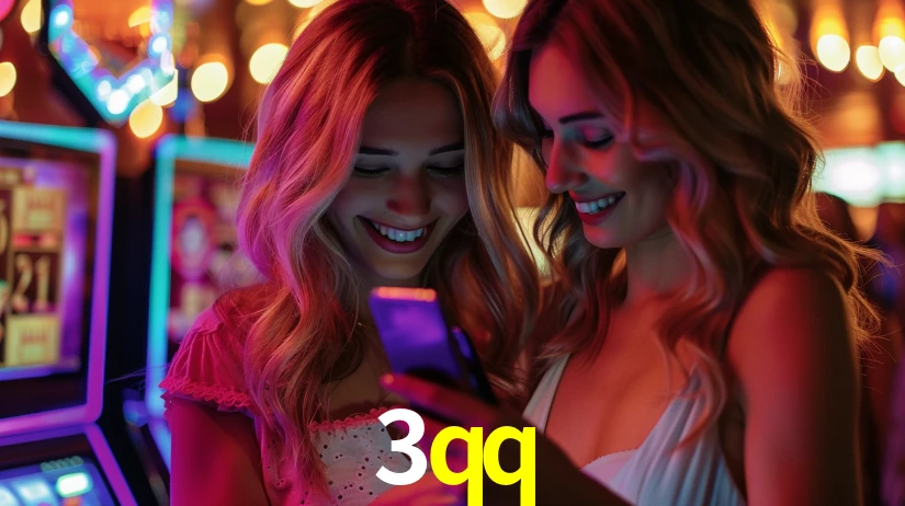 3qq.com