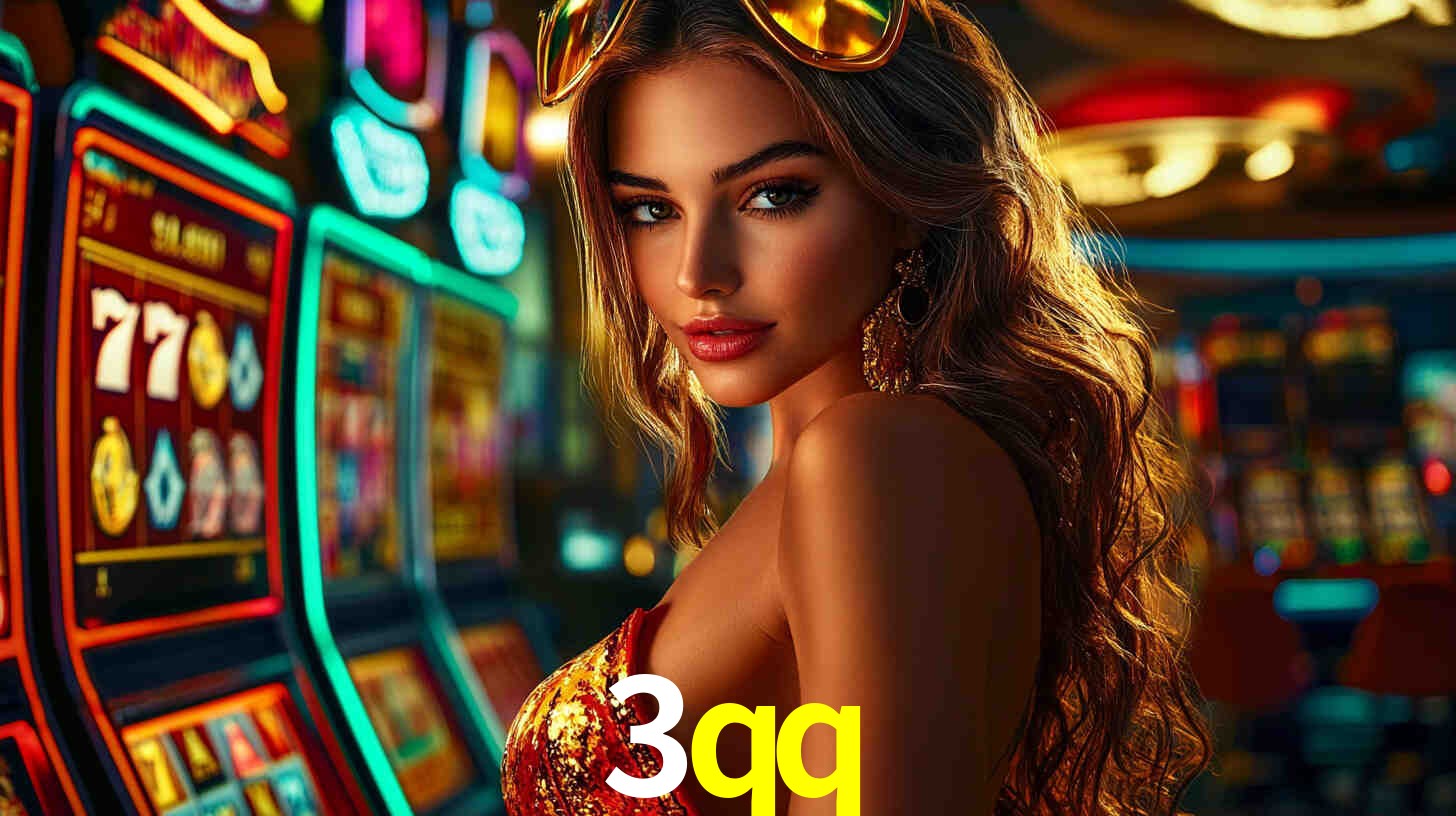 Instant EasyPaisa 3qq