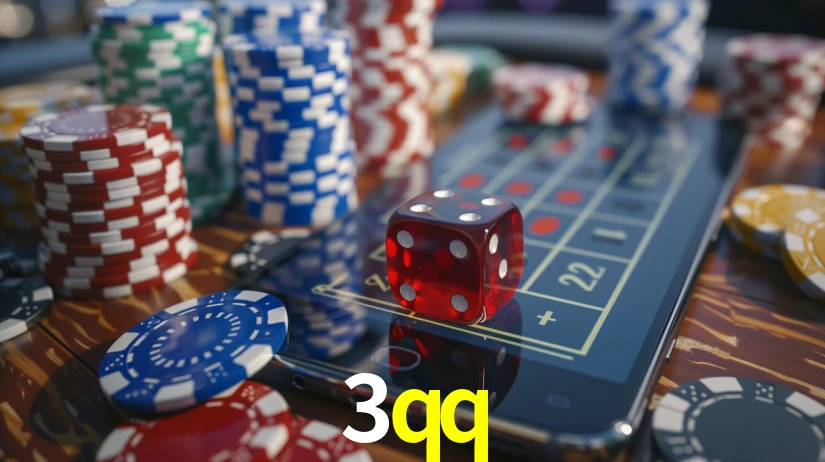 3qq.com